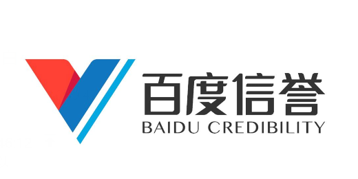 四虎影视 成人精品|多所高校，录取通知书上新